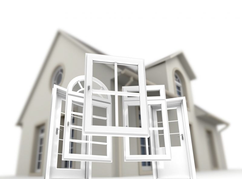 Cost of Windows Installation in Upper Darby, PA
