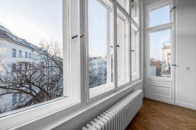 Best Window Installation Contractors in Upper Darby, PA