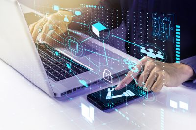 New Windows System Setup